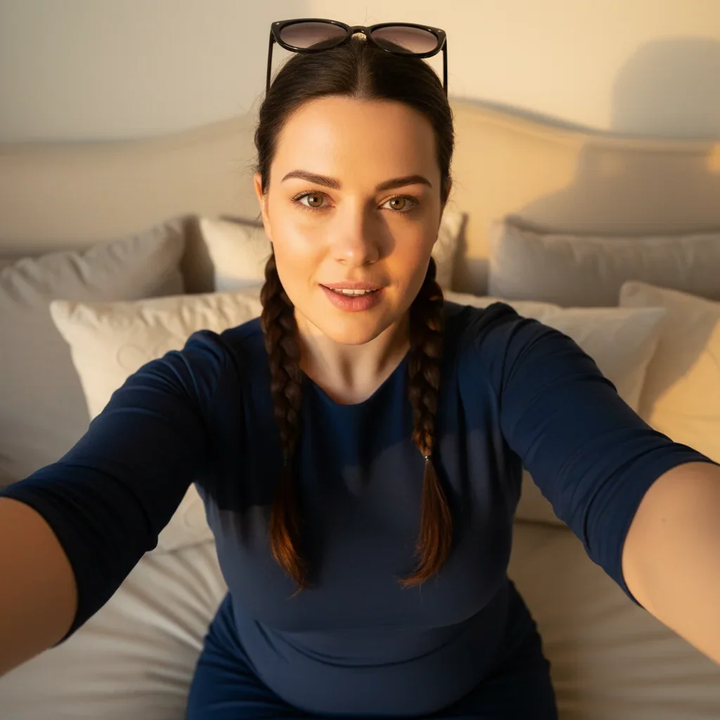 Eloïse