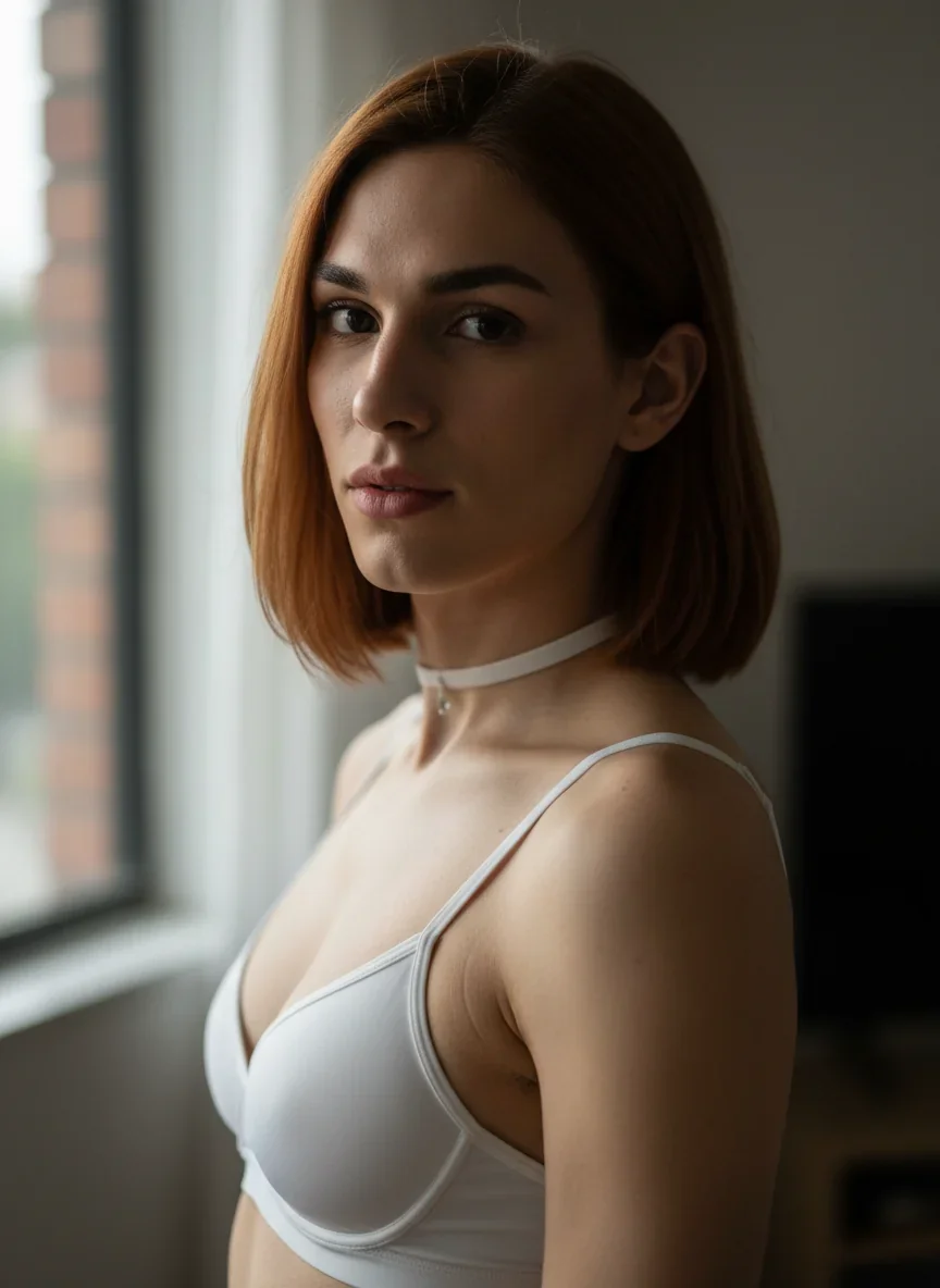 Alba