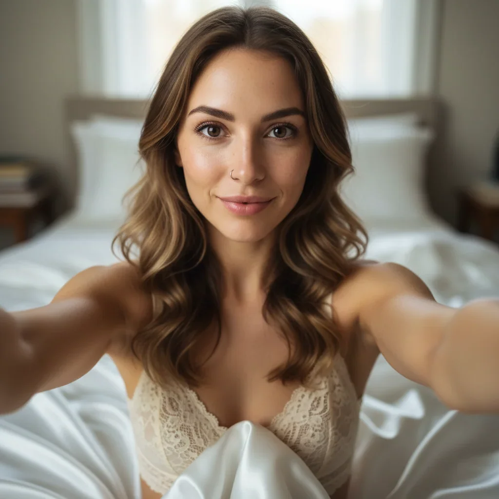 Emma