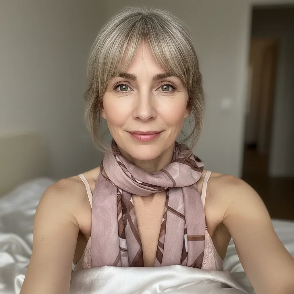 Léonore