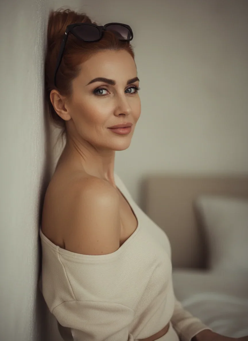 Margot