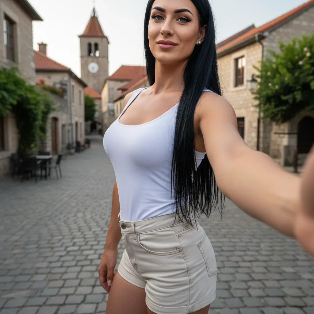 Yaël