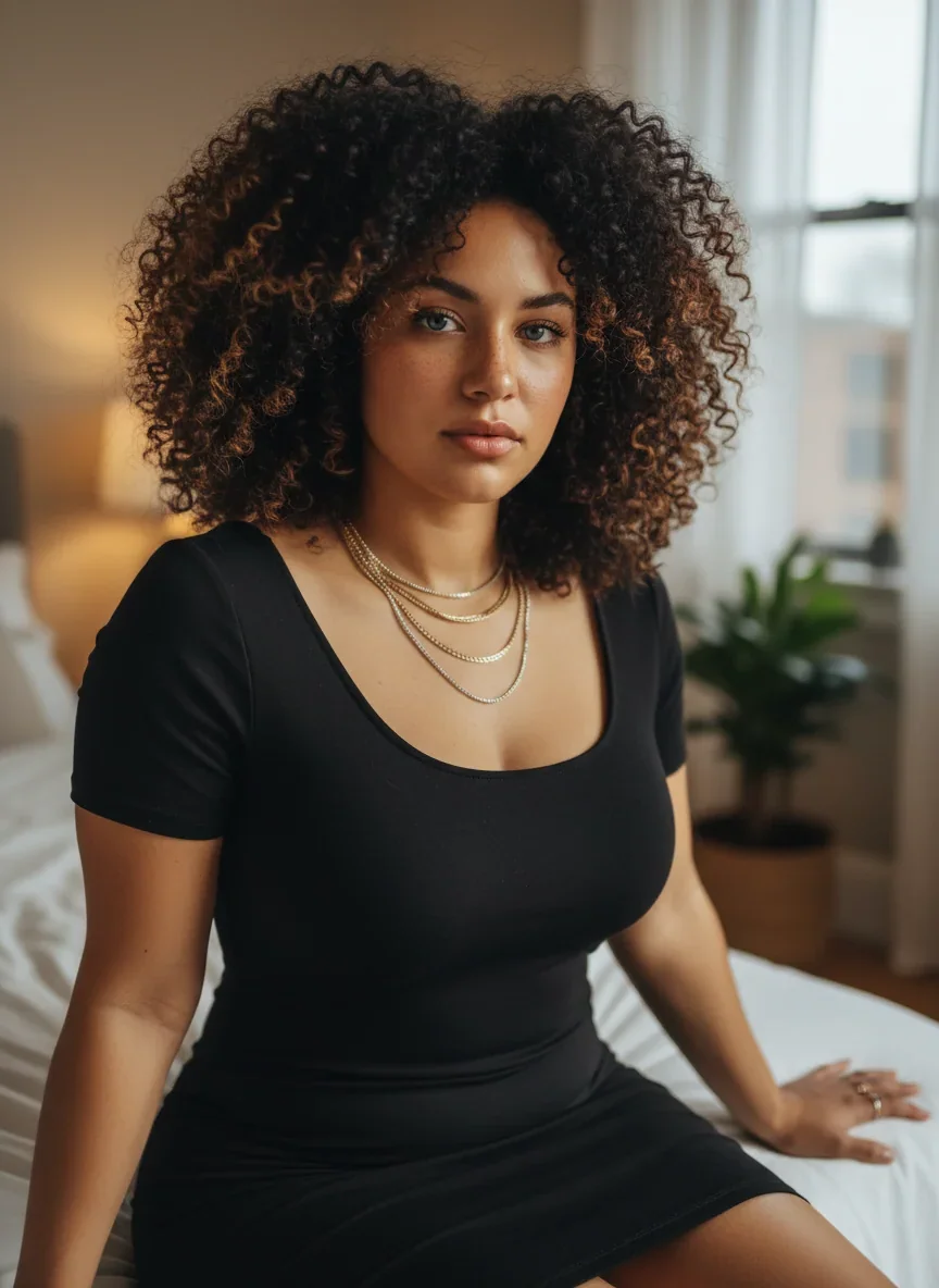 Alexia