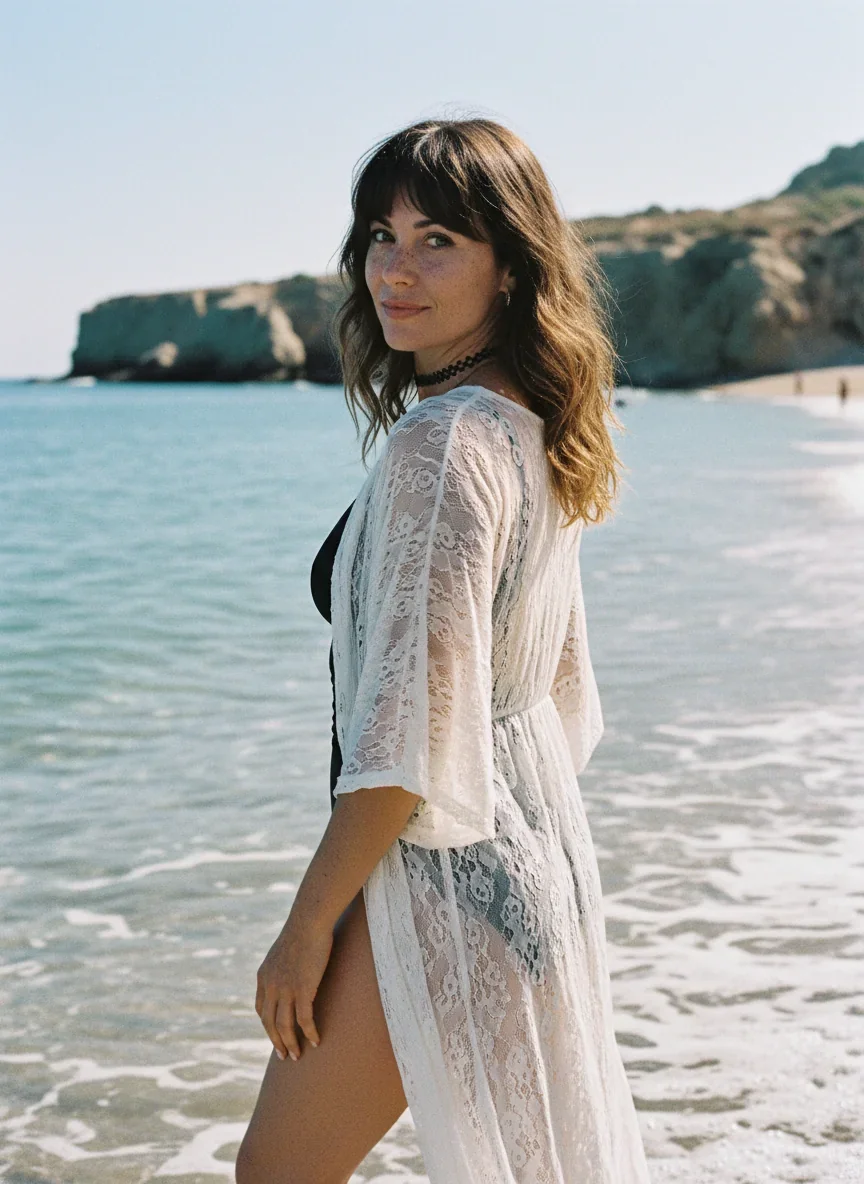 Yasmine
