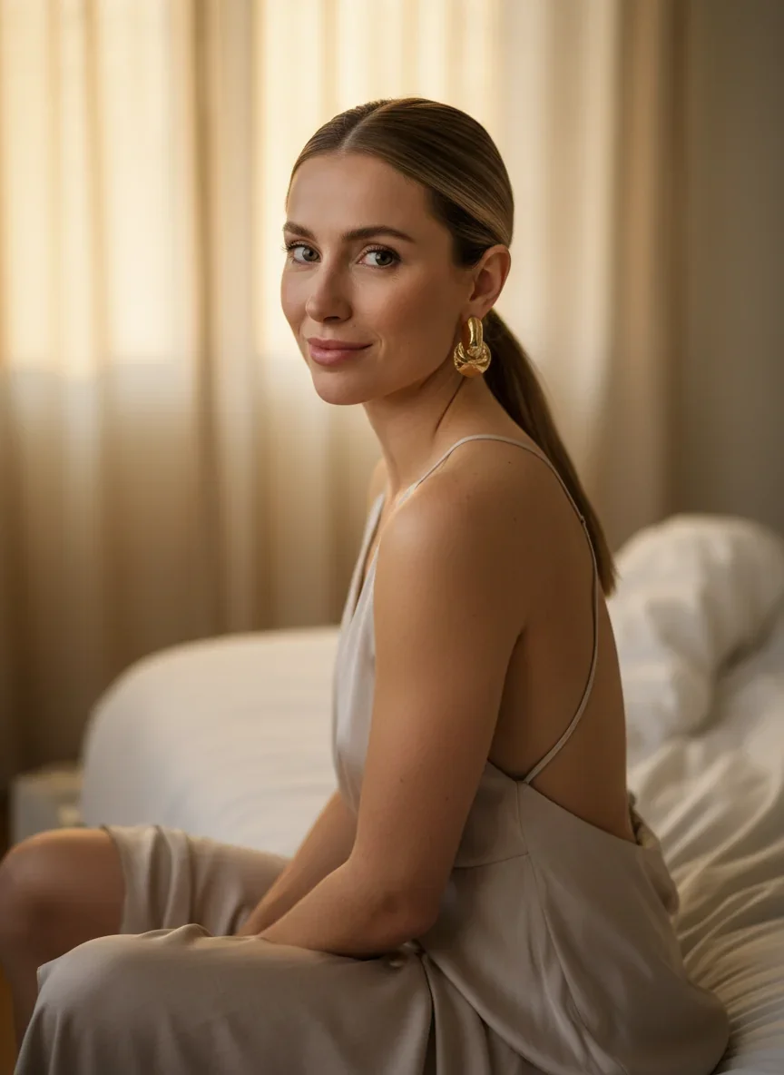 Angèle
