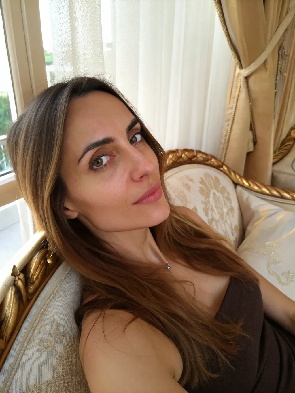 Leya