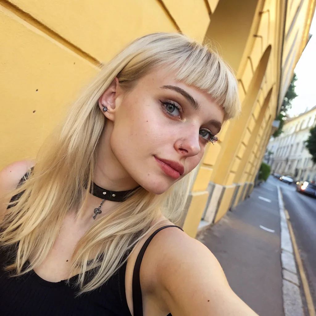 Sofia