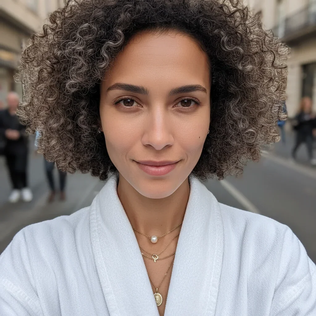 Pia