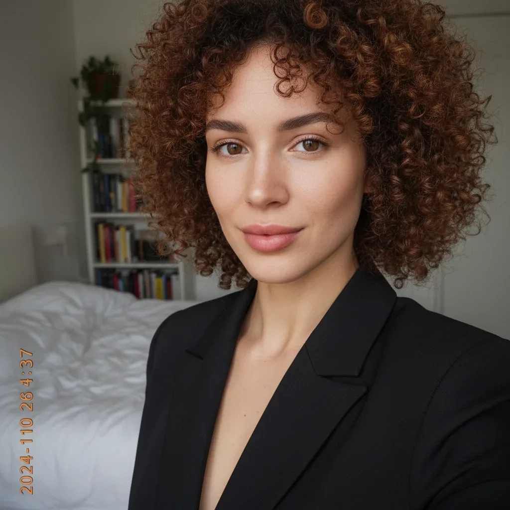 Ysée