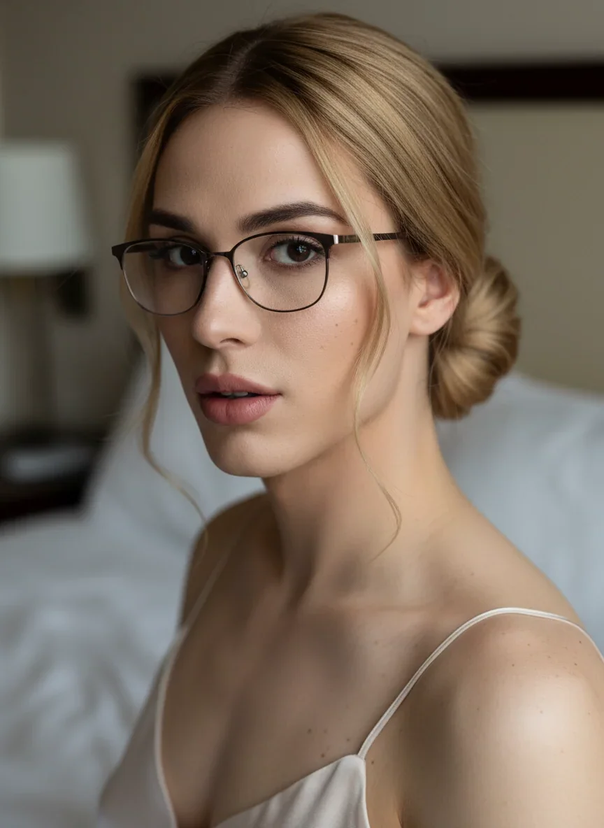 Charlie