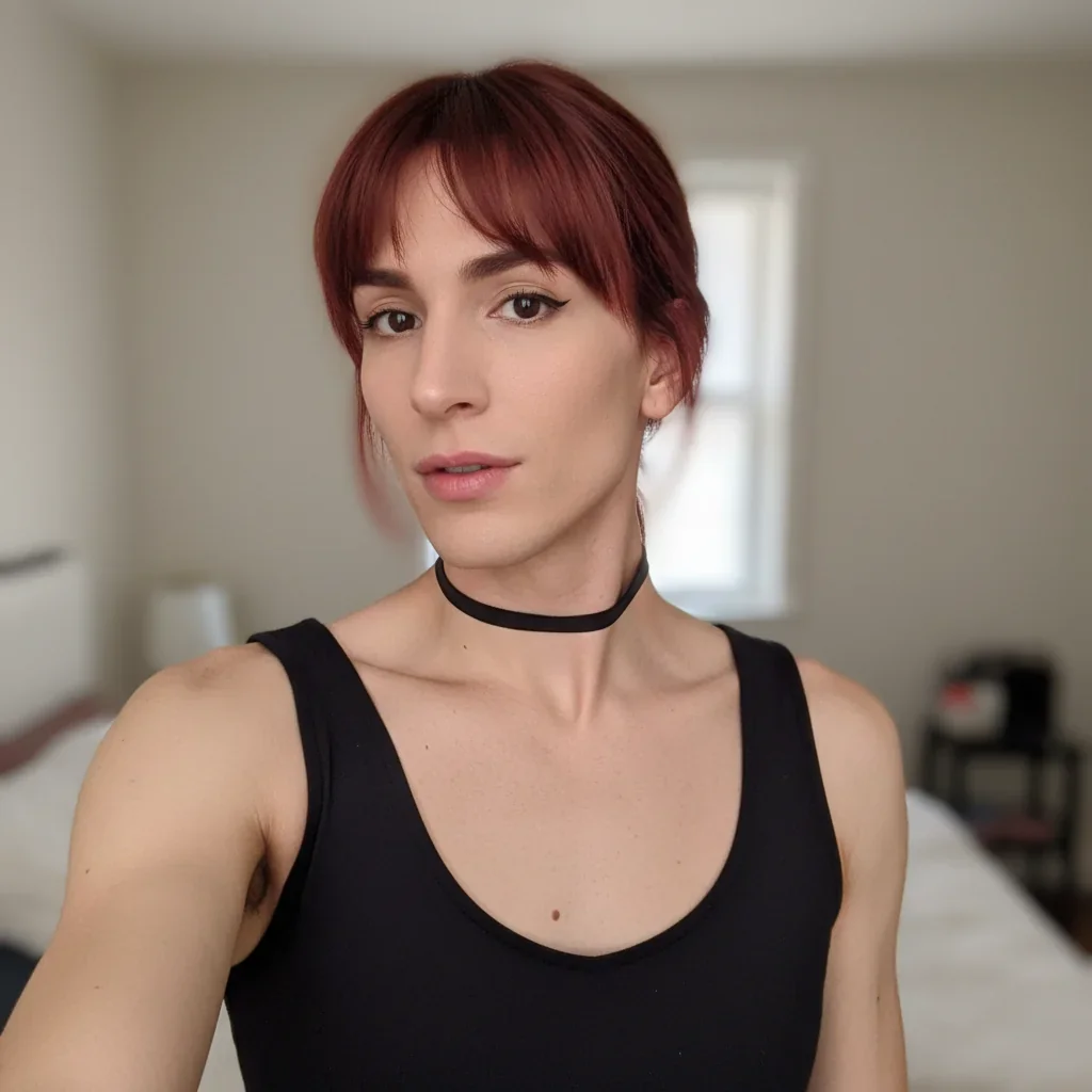 Eléonore