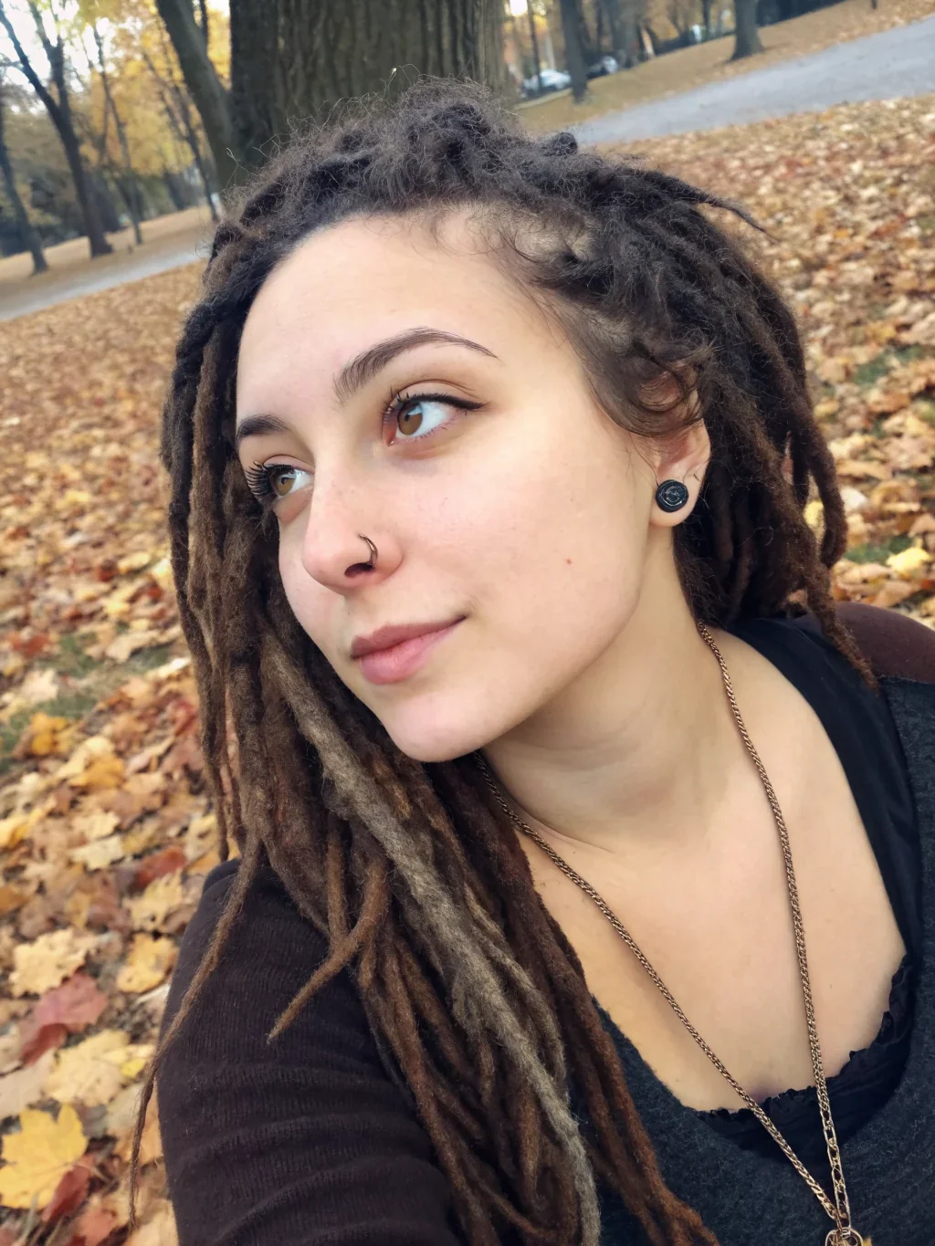 Laetitia