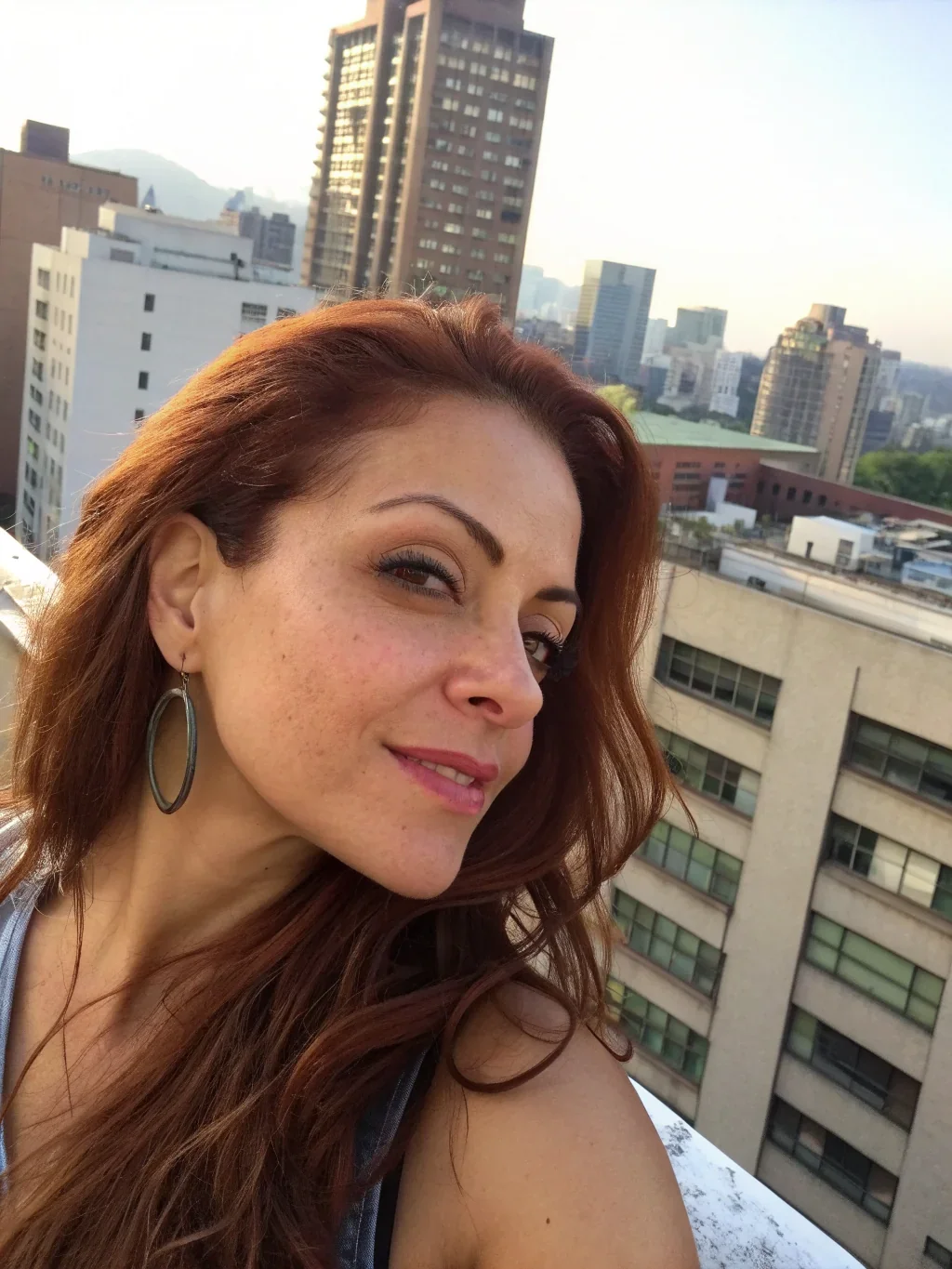 Andréa