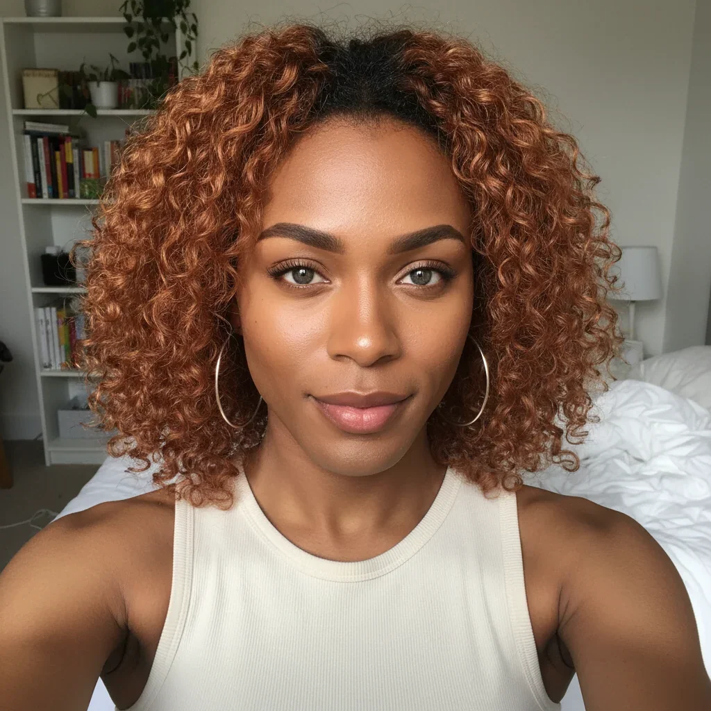 Eléonore