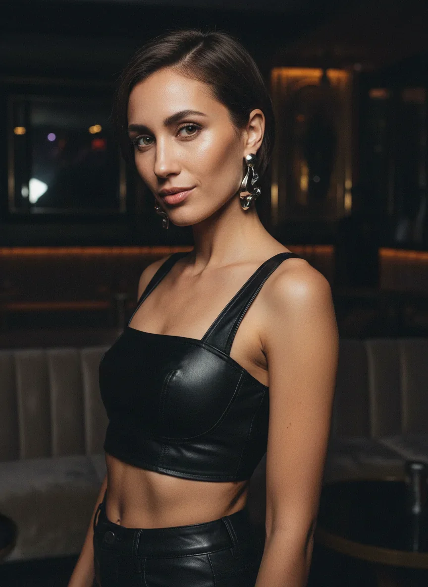 Victoria