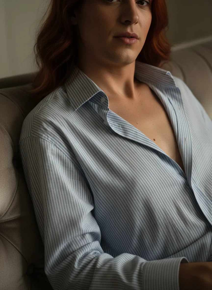 Aline