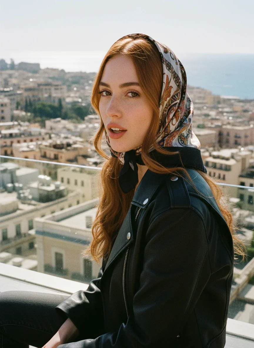 Amina