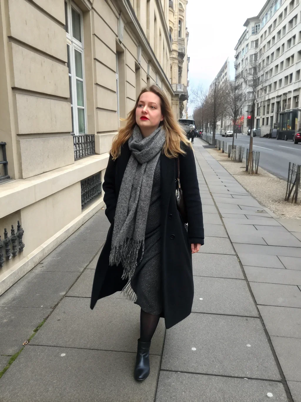 Maïssa