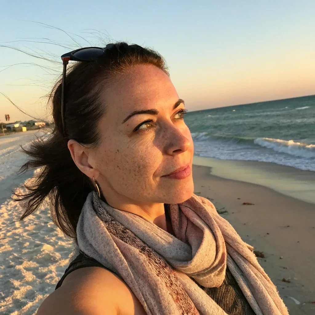 Noémie