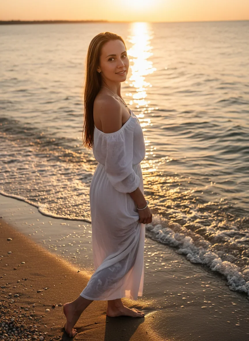 Laure
