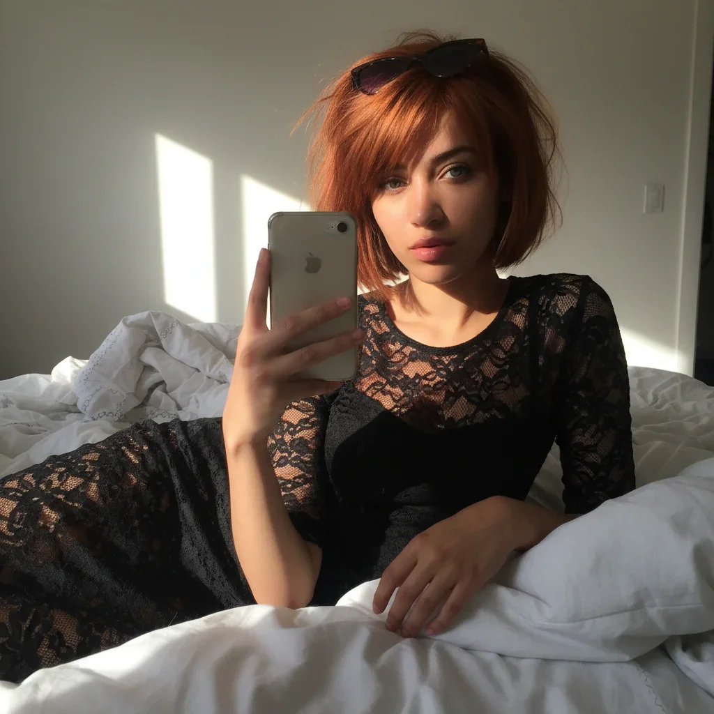 Astrid
