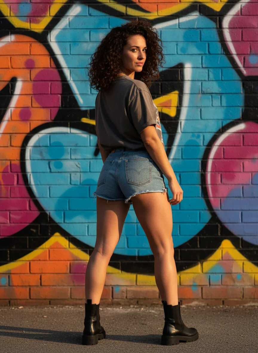 Anissa