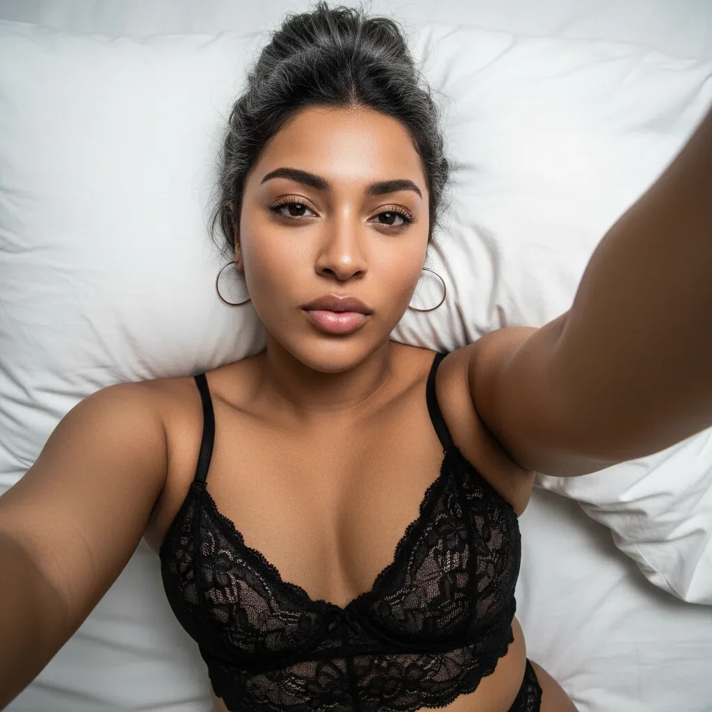 Elodie