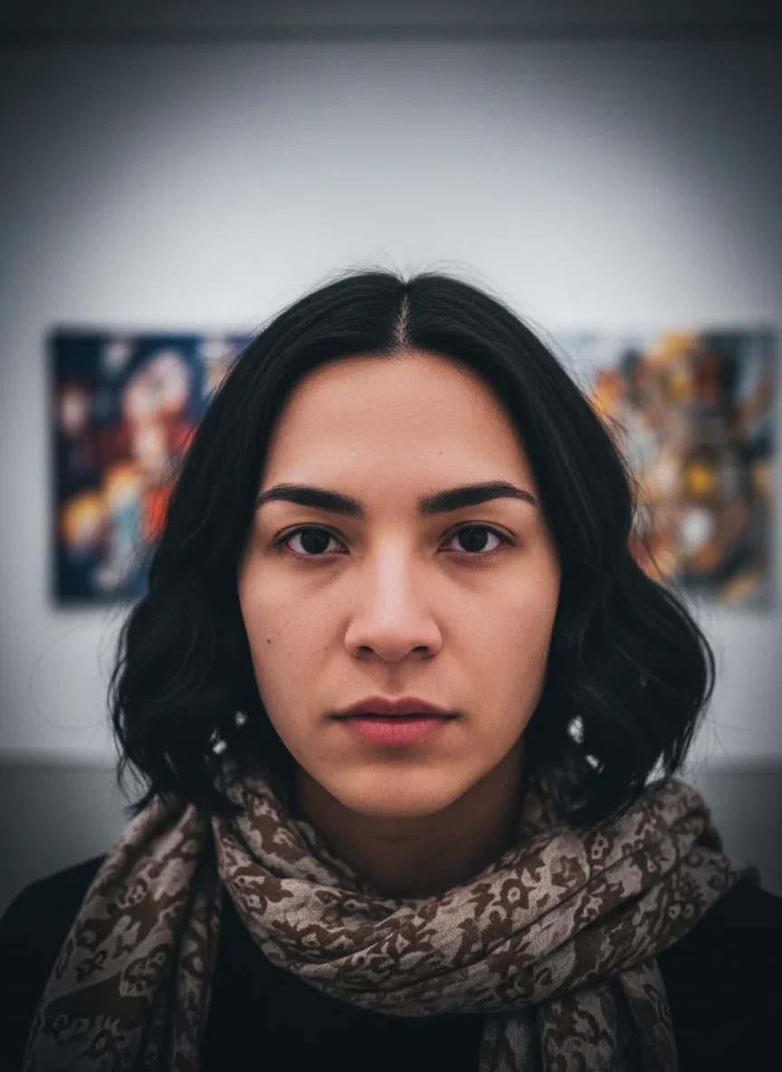 Clara