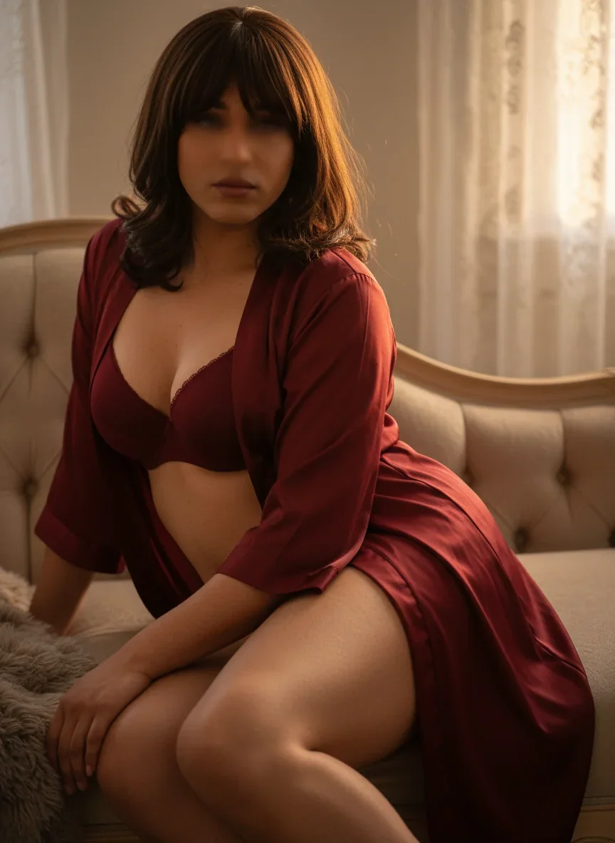 Margaux