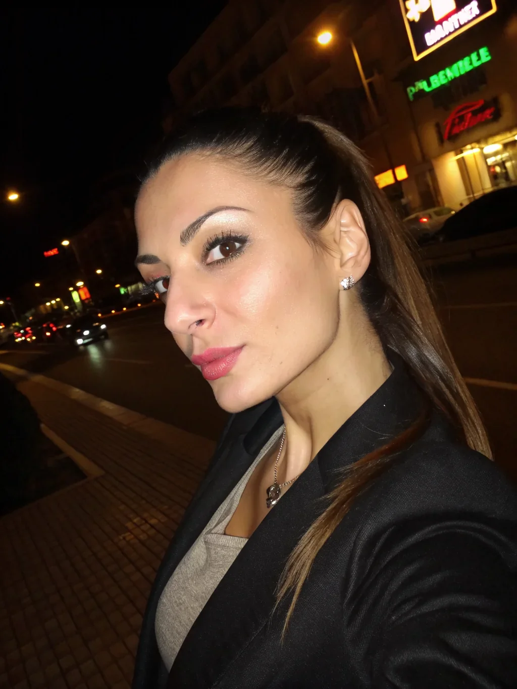 Photo 2 de Mariam