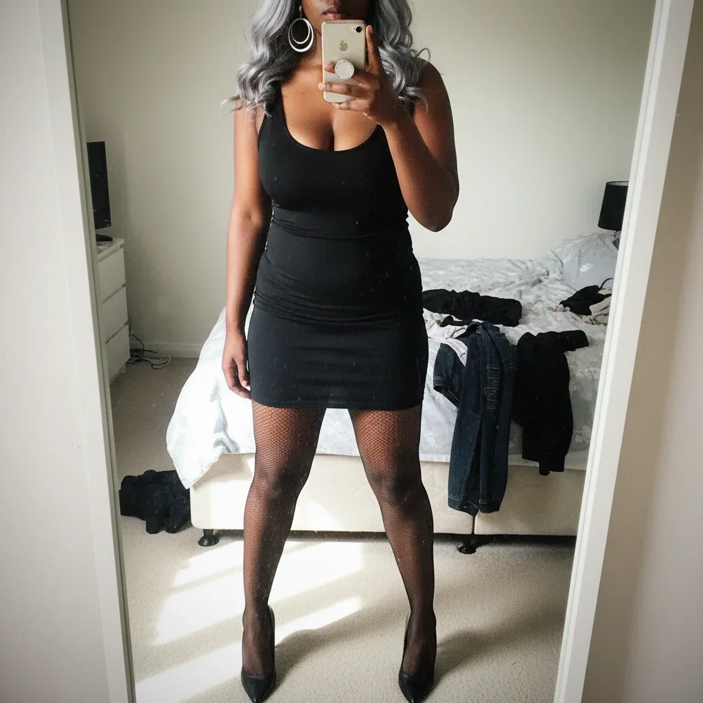 Cécile