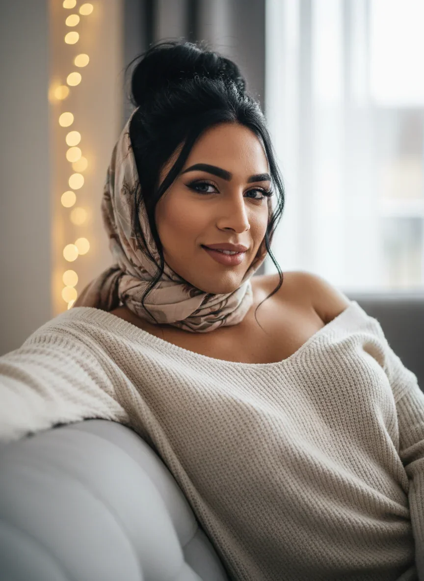 Céline
