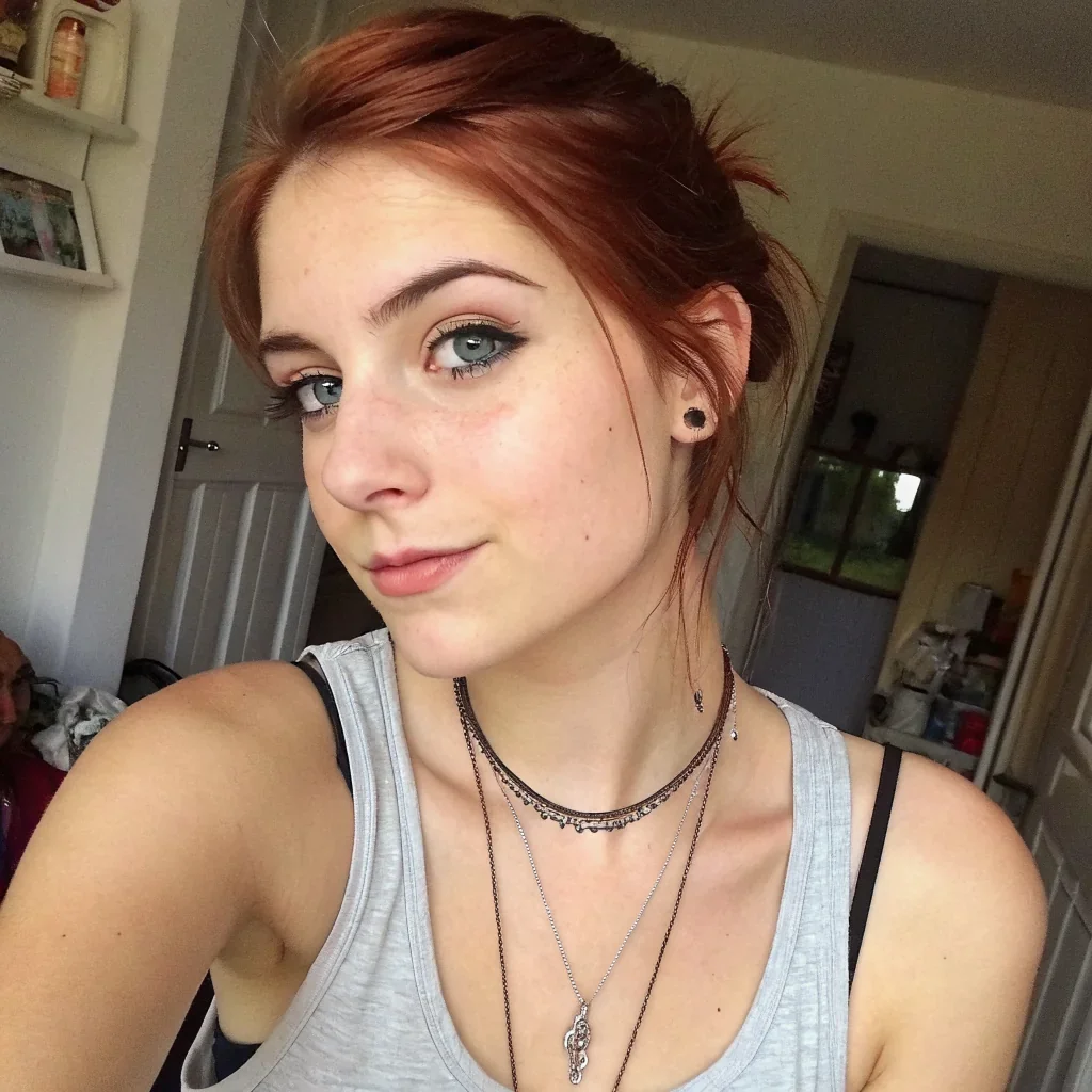 Élise