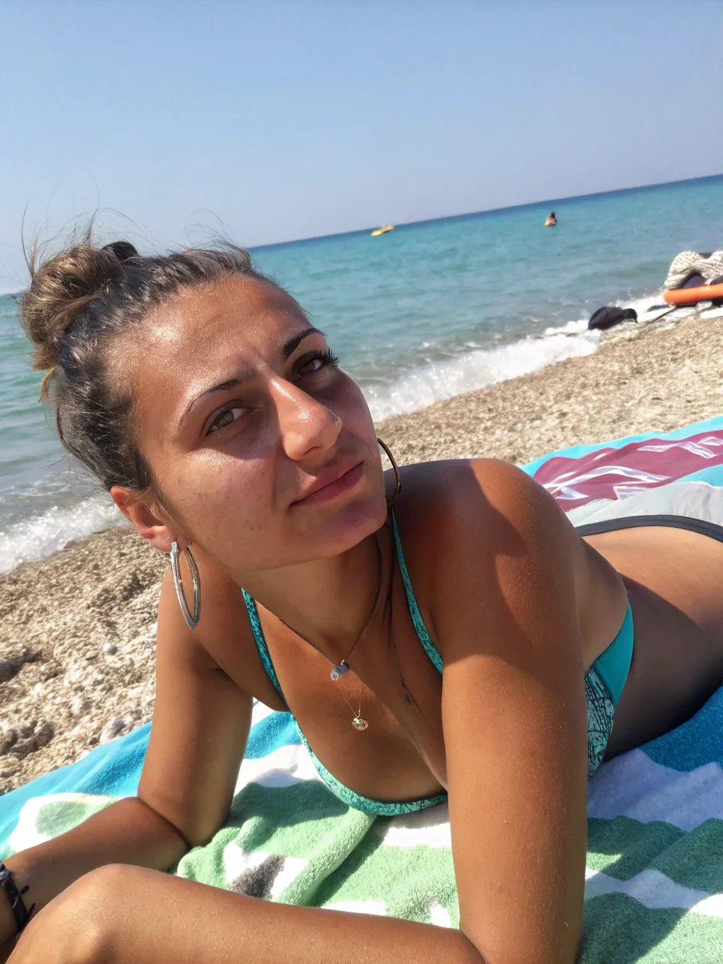 Inaya