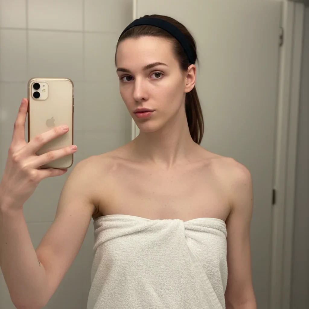 Eve