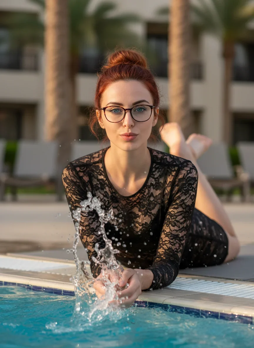 Andréa
