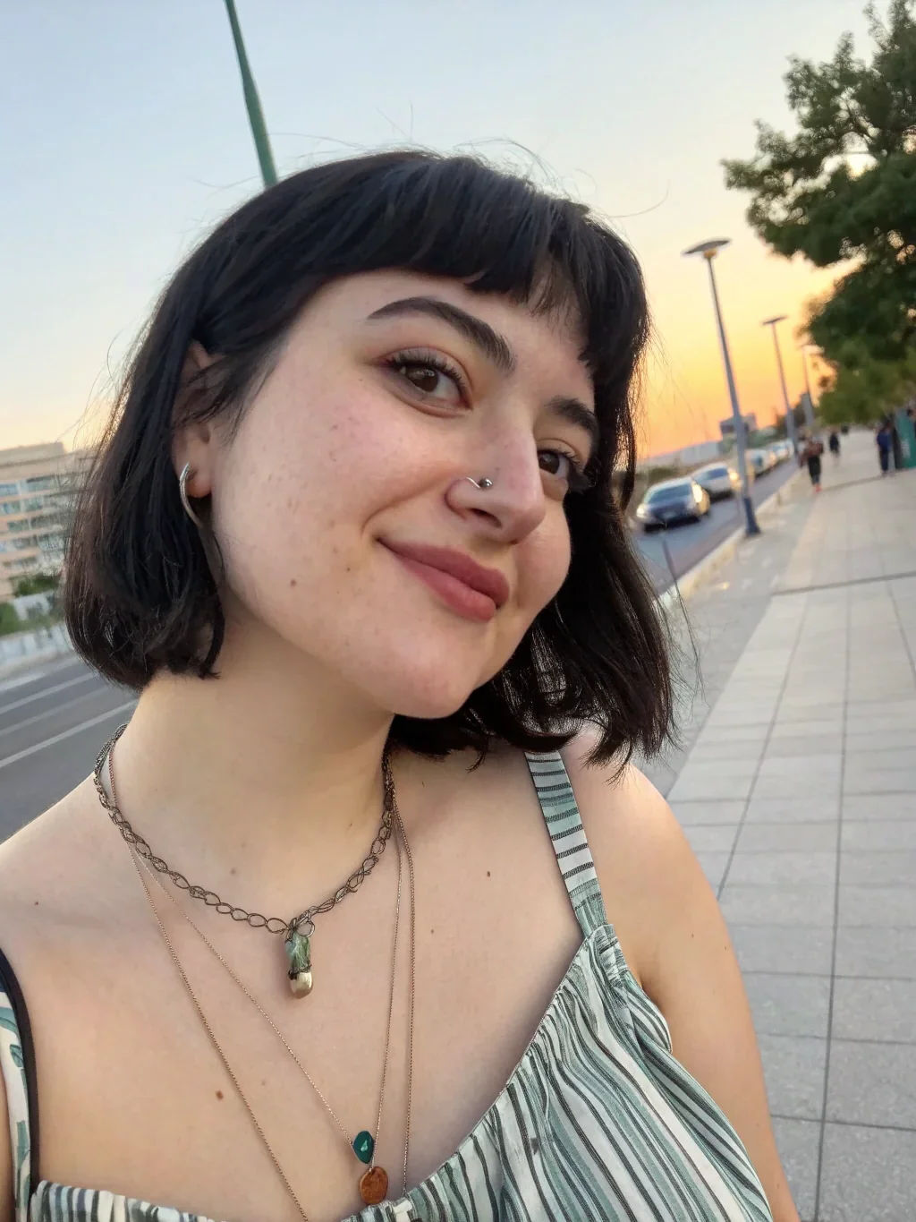 Lyana