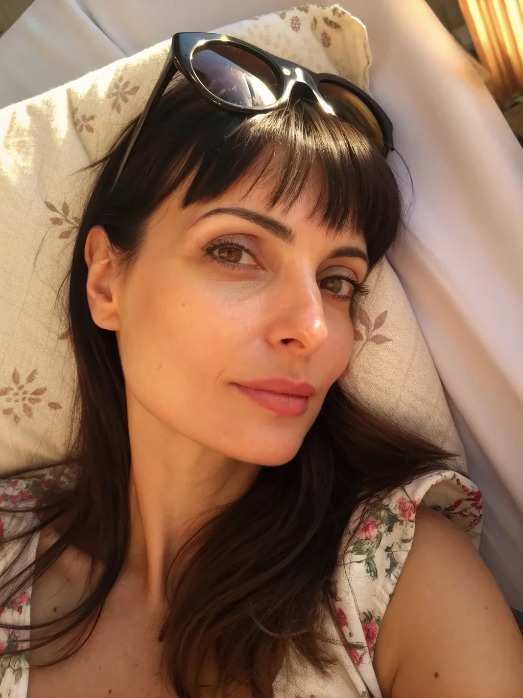 Sofia