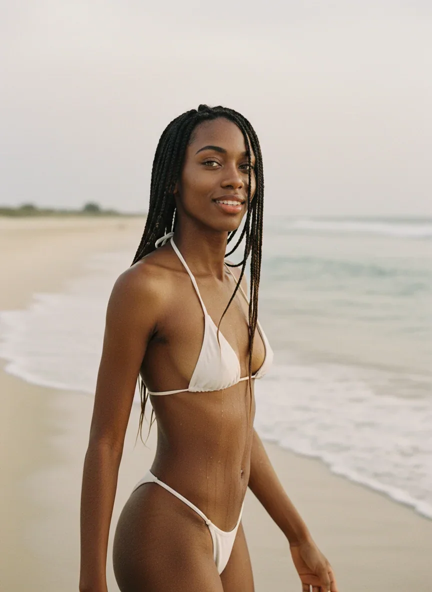 Aminata