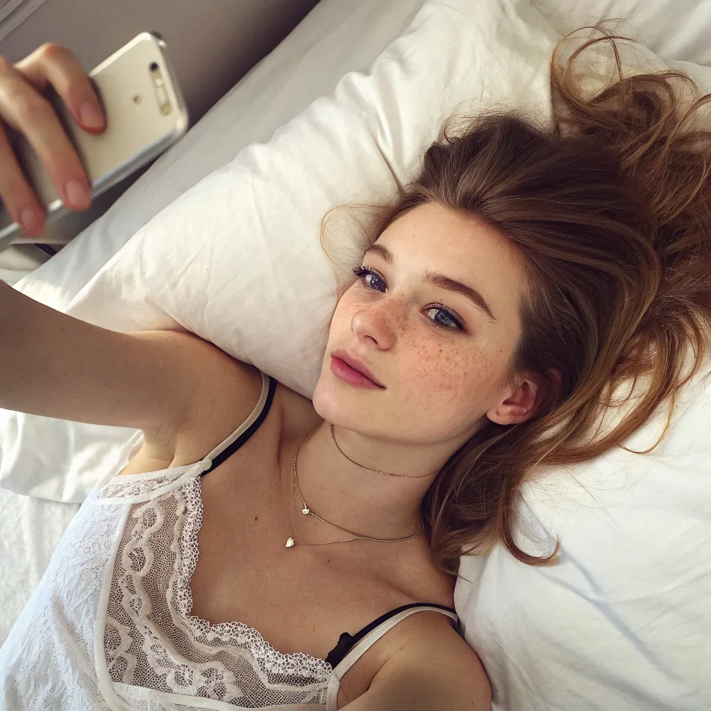 Joséphine