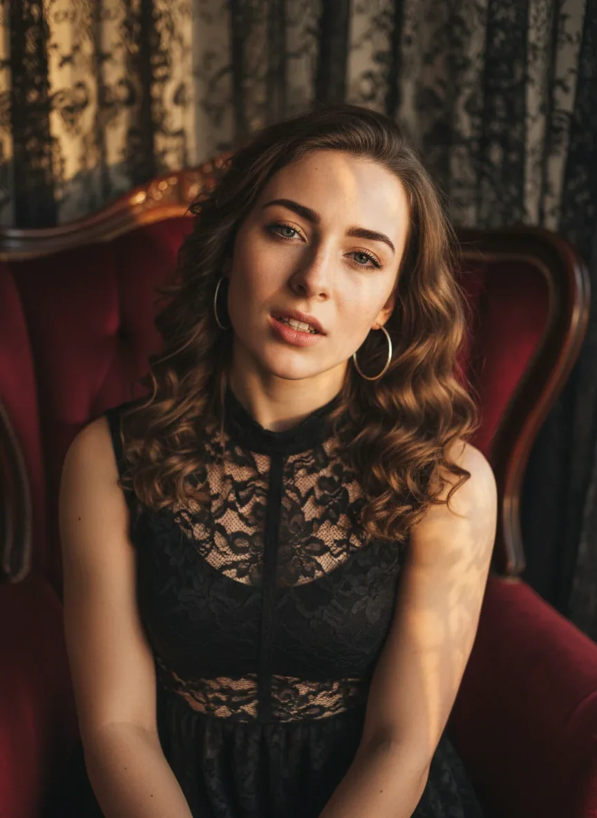 Lilya