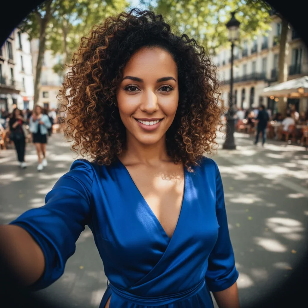 Adélaïde