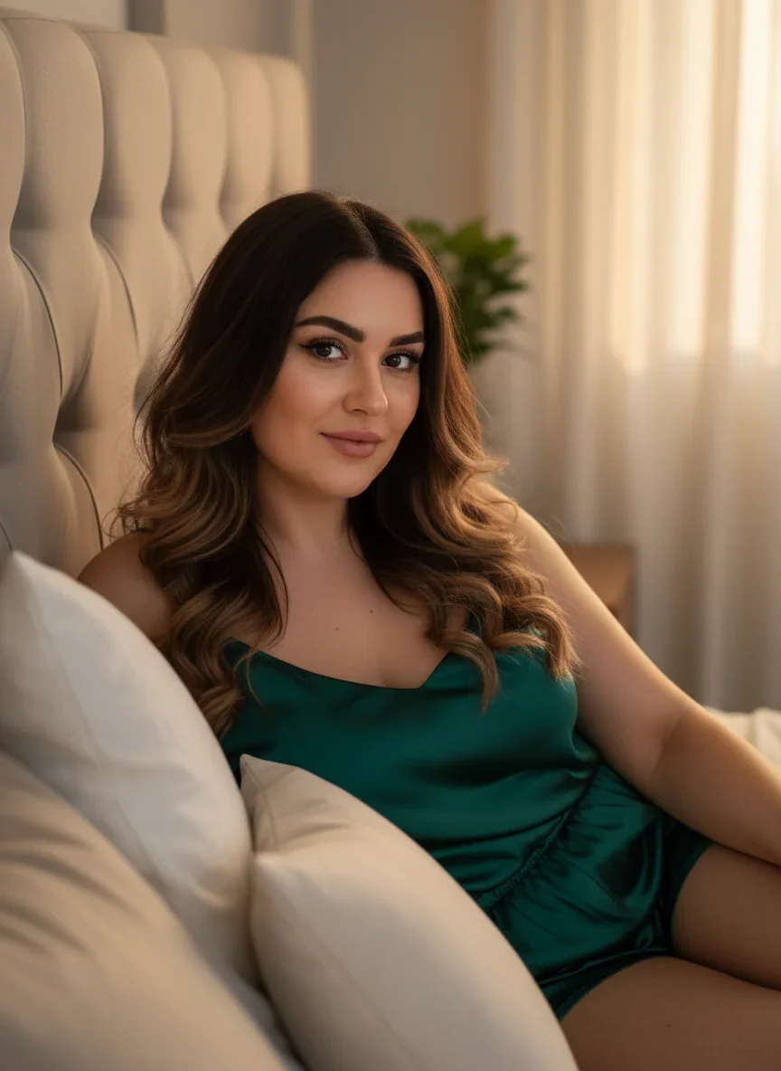 Andréa