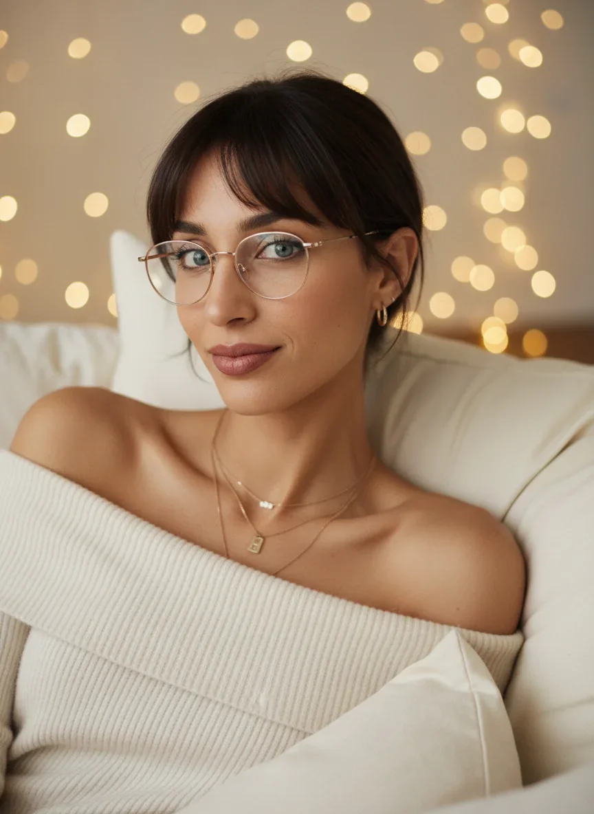 Laura