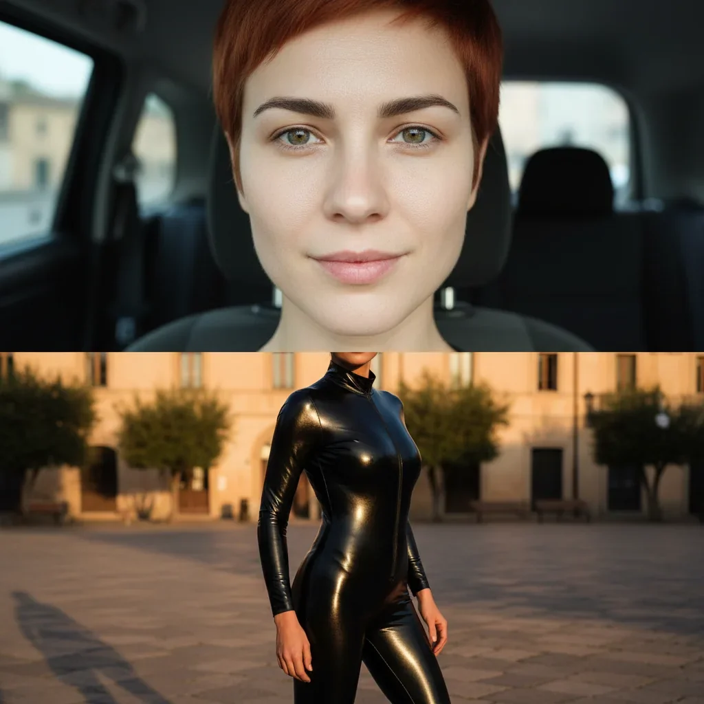 Asma