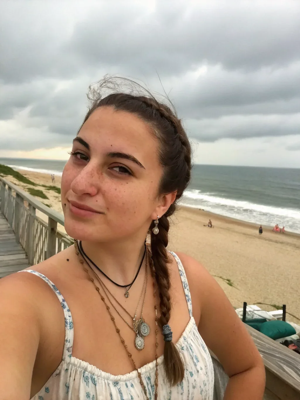 Jenna