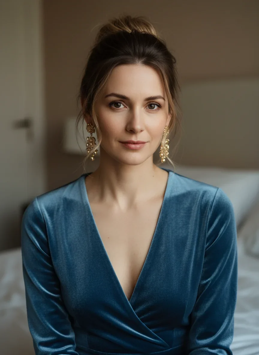 Pénélope
