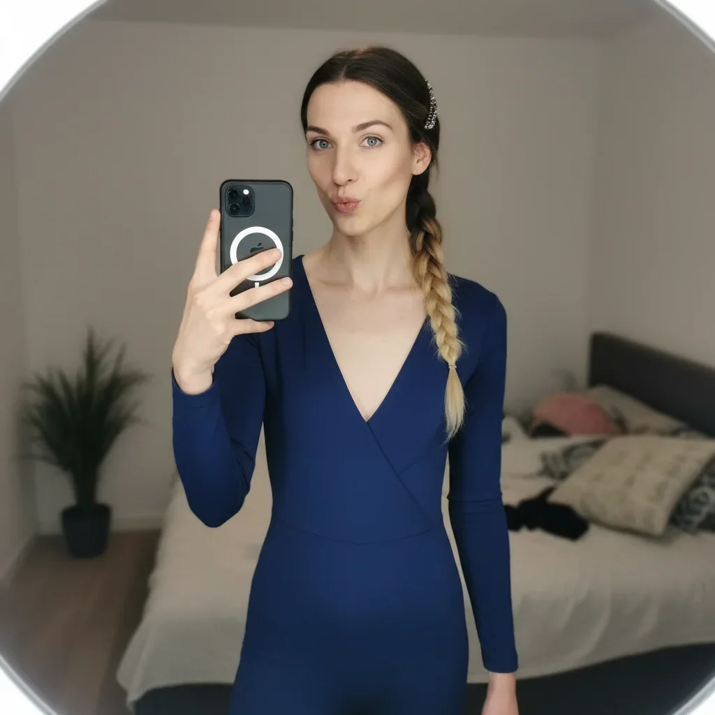 Axelle
