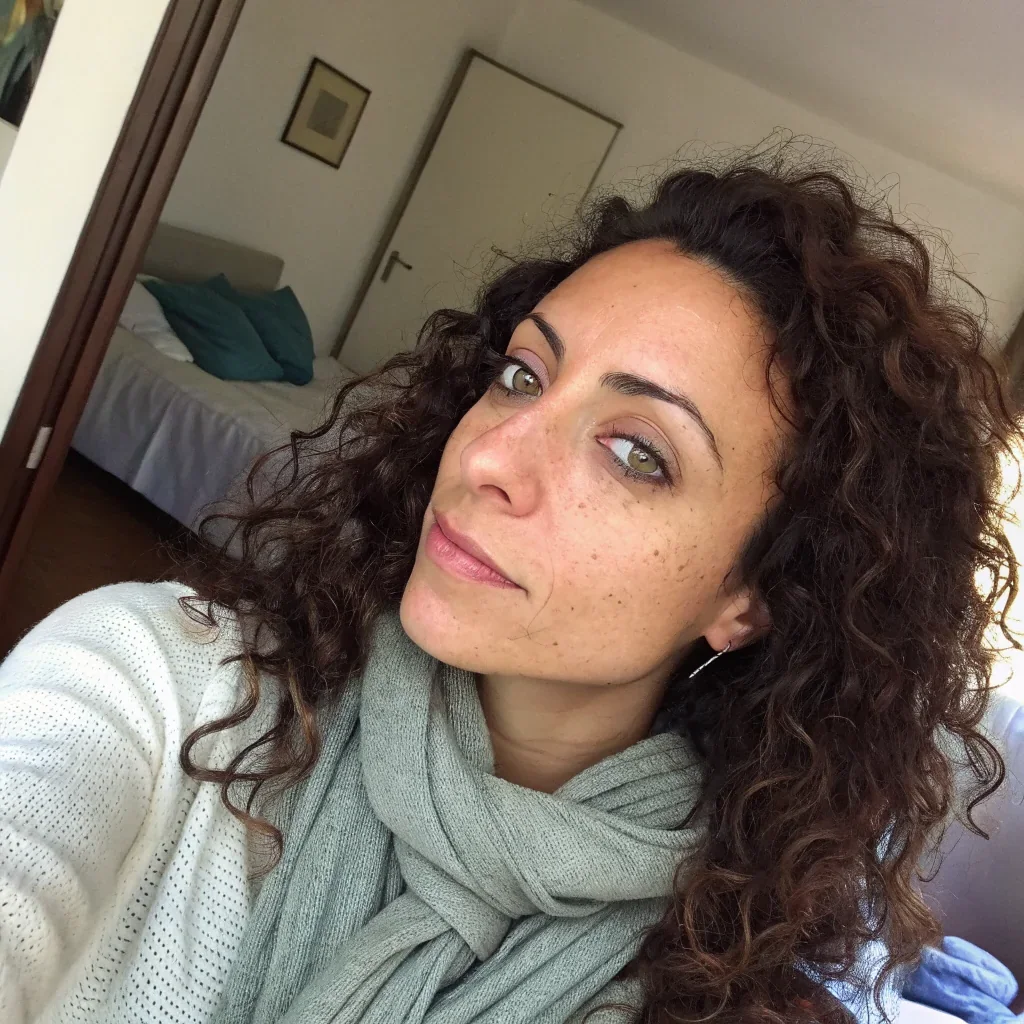 Méline