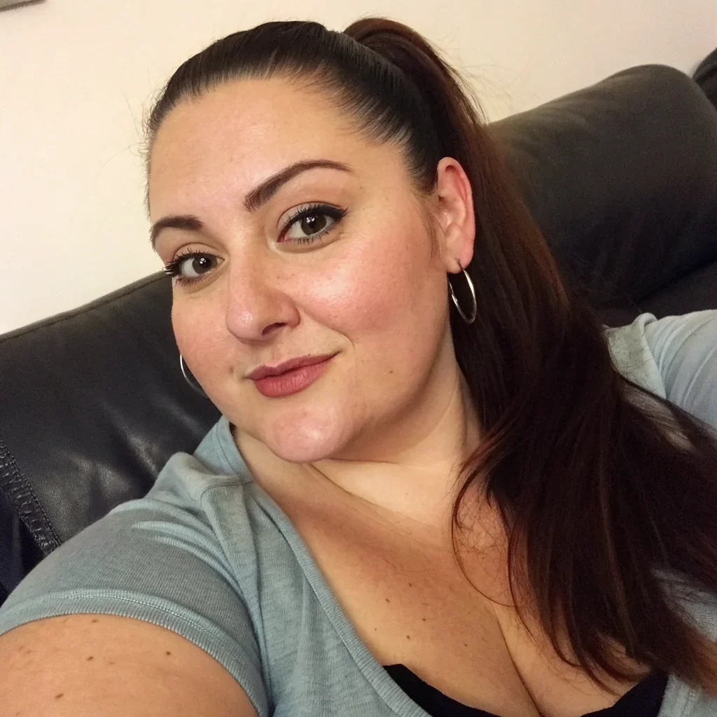 Emilie